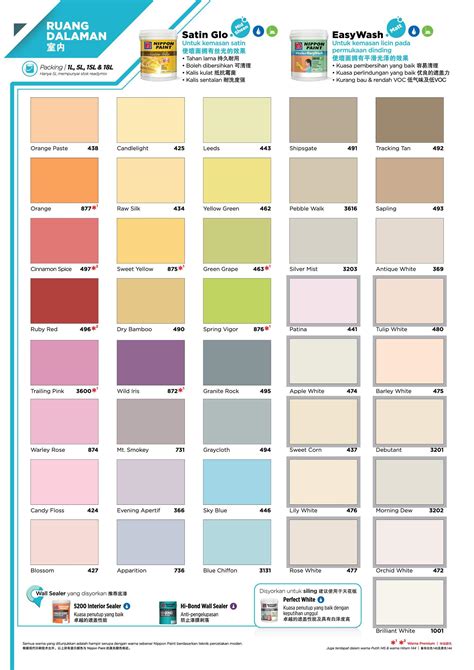 nippon paint test colour|nippon paint colour catalogue 2022.